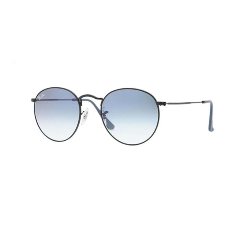 Rayban 0RB3447 006-3F S50 T145 Unisex Güneş Gözlüğü
