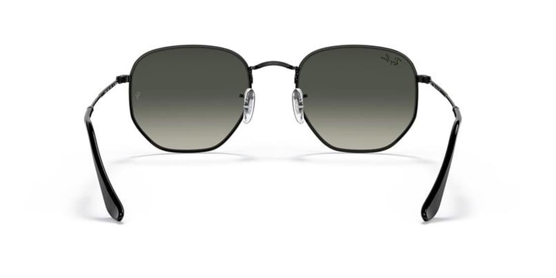 RayBan 0RB3548-002/7154 Unisex Güneş Gözlüğü