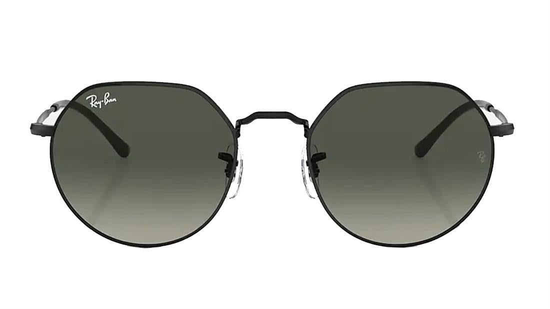 RAYBAN 0RB3565 002/7153 HC METAL UNISEX GÜNEŞ GÖZLÜĞÜ