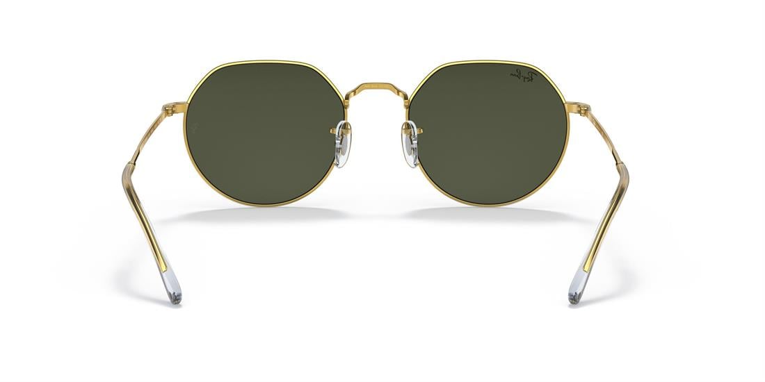 RAYBAN 0RB3565 91963151 HC METAL UNISEX GÜNEŞ GÖZLÜĞÜ