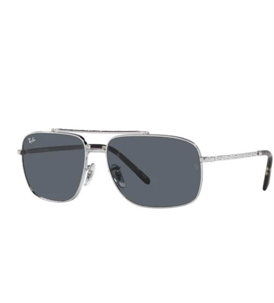 RAYBAN 0RB3796 003/R559 HC METAL UNISEX GÜNEŞ GÖZLÜĞÜ