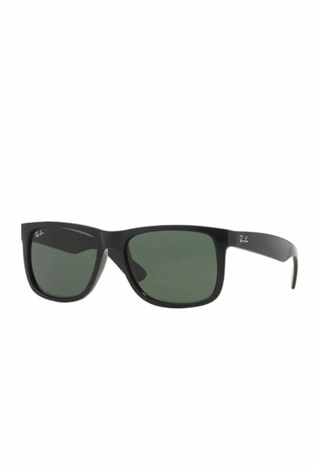 Rayban 0RB4165 601-71 S55 T145  Unisex Güneş Gözlüğü