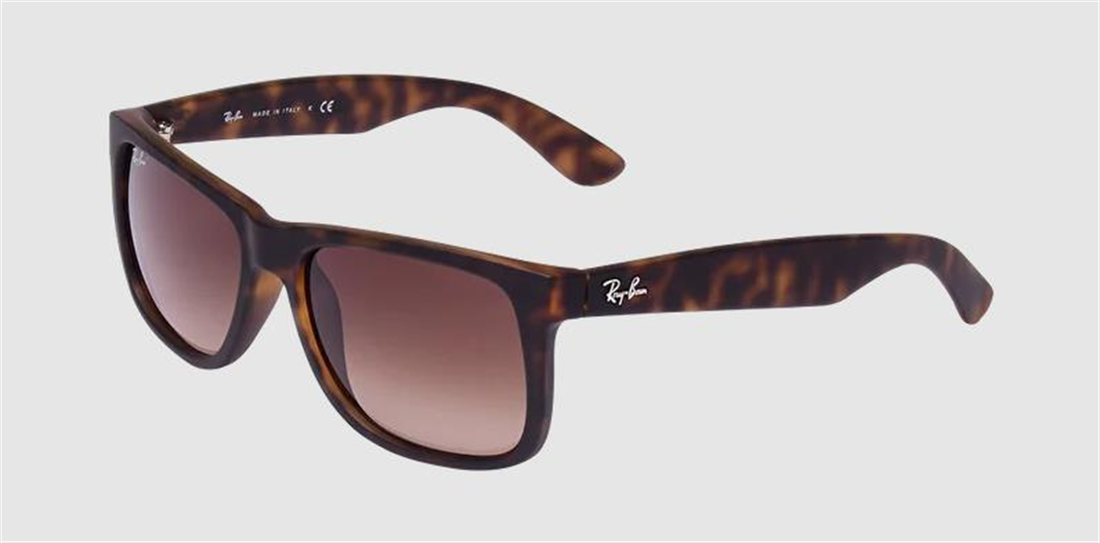 Rayban 0RB4165 710-13 S55 T145 Unisex Güneş Gözlüğü