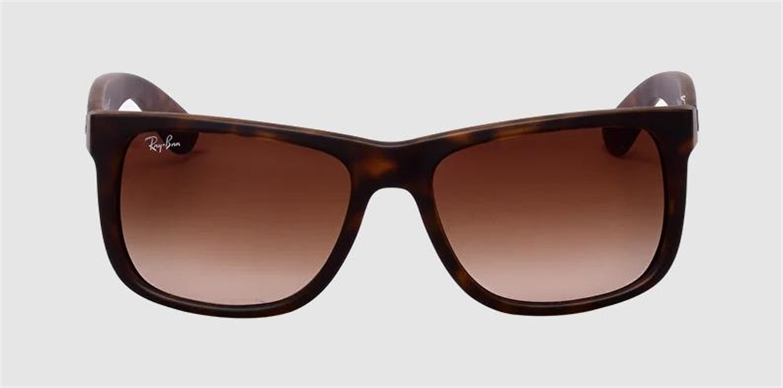 Rayban 0RB4165 710-13 S55 T145 Unisex Güneş Gözlüğü