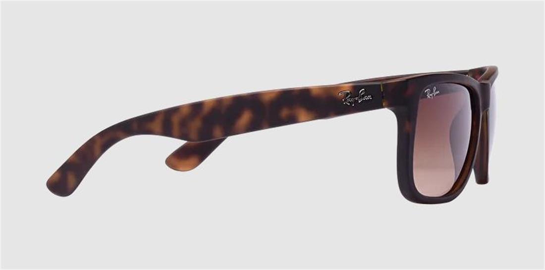 Rayban 0RB4165 710-13 S55 T145 Unisex Güneş Gözlüğü