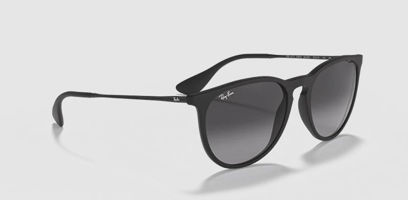 Rayban 0RB4171 622-8G S54 T145  Unisex Güneş Gözlüğü