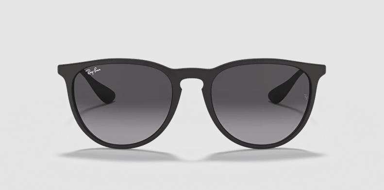 Rayban 0RB4171 622-8G S54 T145  Unisex Güneş Gözlüğü