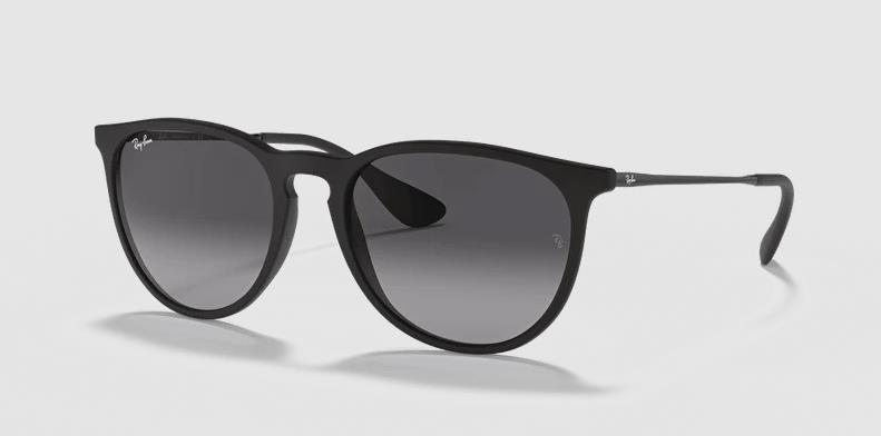 Rayban 0RB4171 622-8G S54 T145  Unisex Güneş Gözlüğü