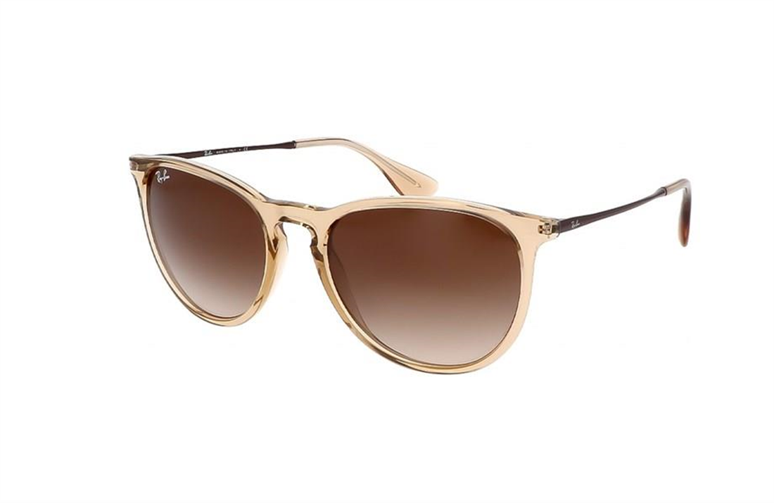RAYBAN 0RB4171 65141354 HC NYLON UNISEX GÜNEŞ GÖZLÜĞÜ