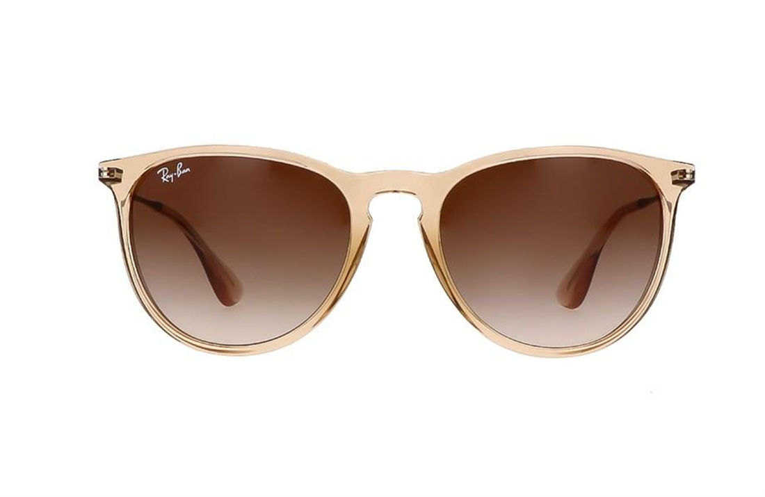 RAYBAN 0RB4171 65141354 HC NYLON UNISEX GÜNEŞ GÖZLÜĞÜ