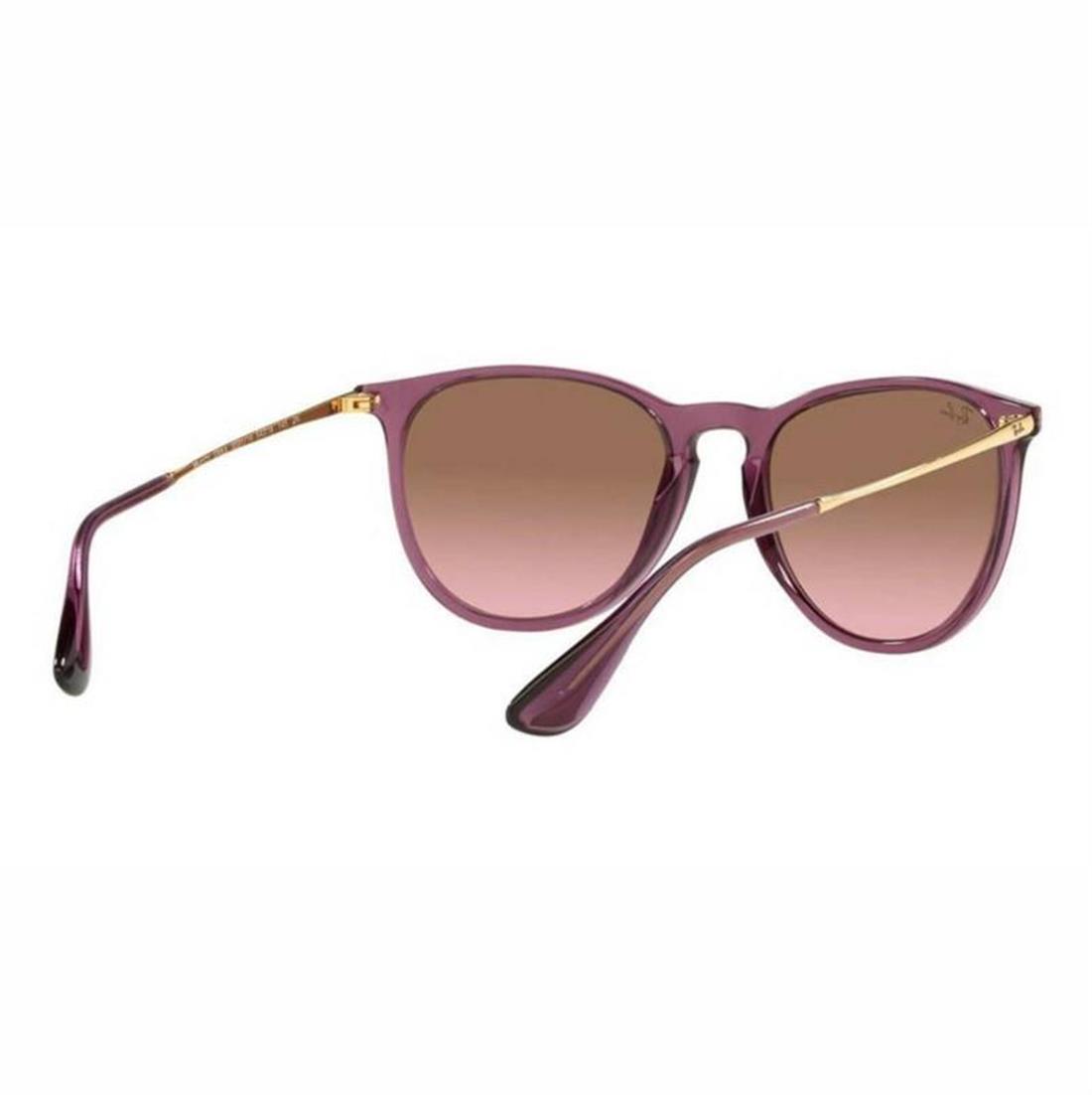 RAYBAN 0RB4171 65911454 HC NYLON UNISEX GÜNEŞ GÖZLÜĞÜ