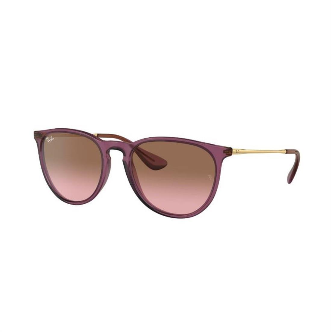 RAYBAN 0RB4171 65911454 HC NYLON UNISEX GÜNEŞ GÖZLÜĞÜ