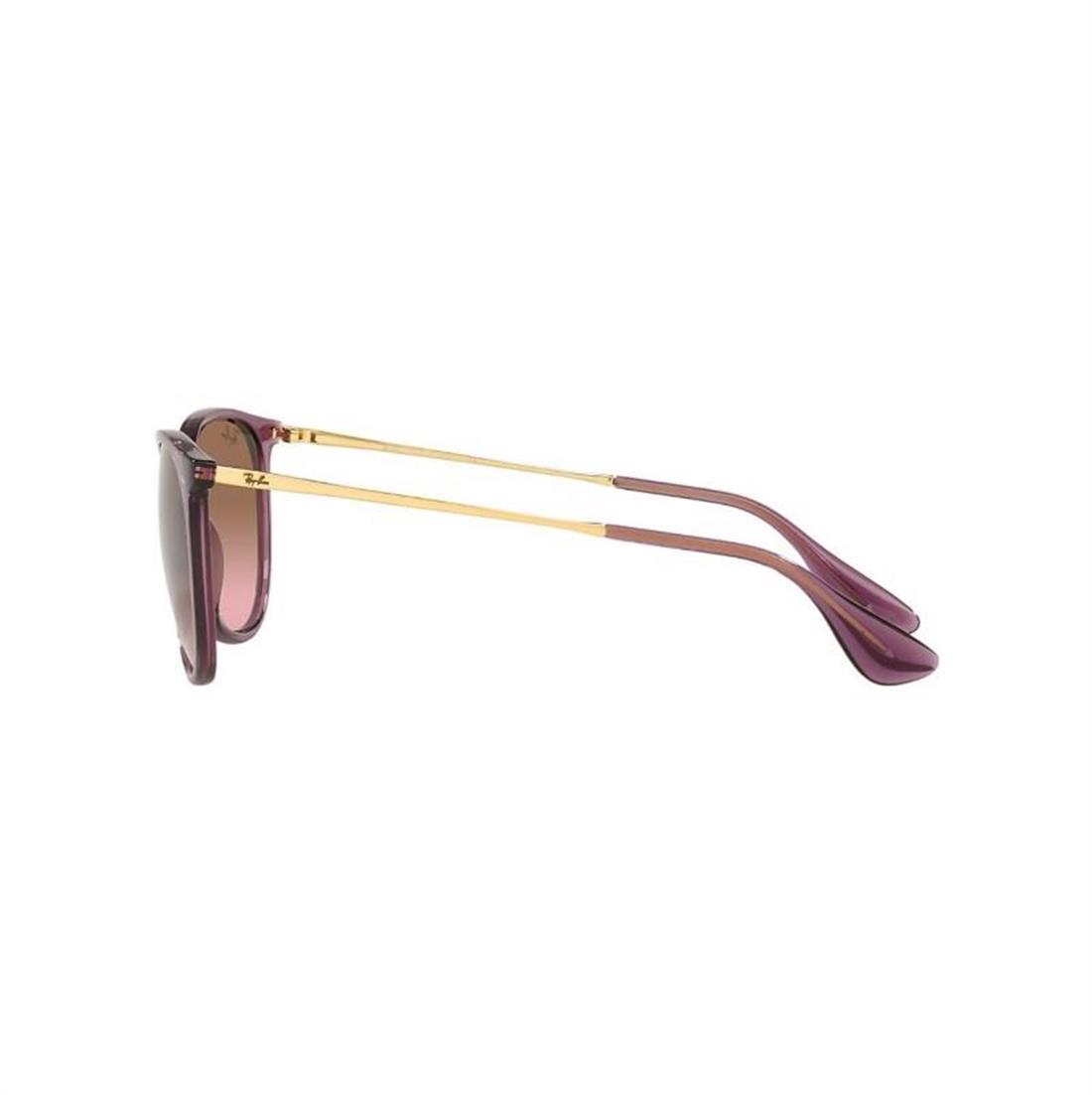 RAYBAN 0RB4171 65911454 HC NYLON UNISEX GÜNEŞ GÖZLÜĞÜ