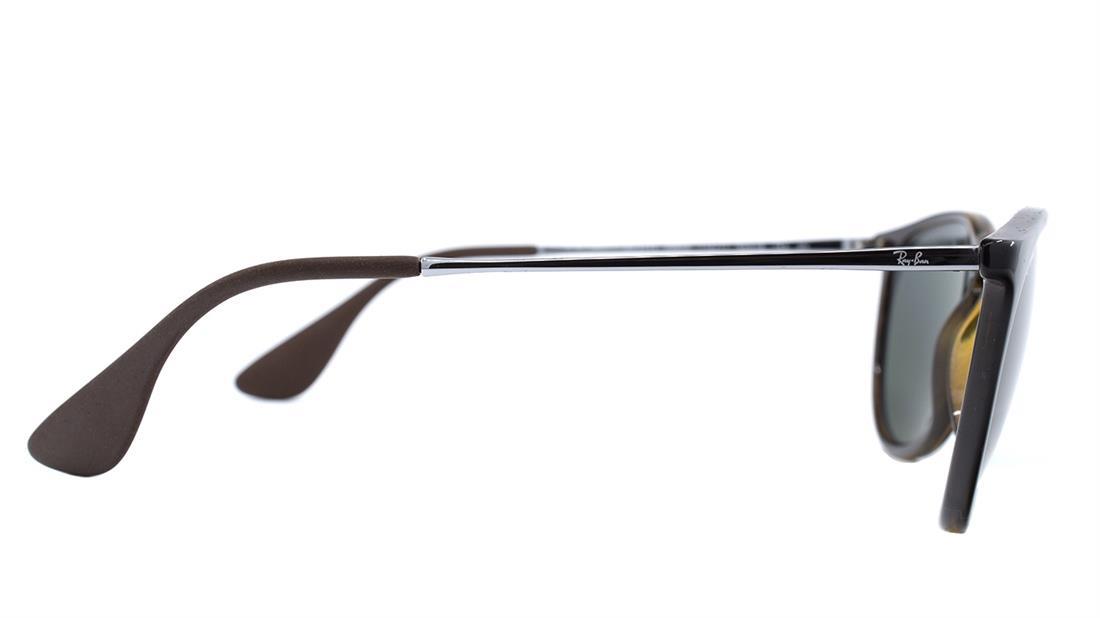RAYBAN 0RB4171 710/7154 HC NYLON UNISEX GÜNEŞ GÖZLÜĞÜ