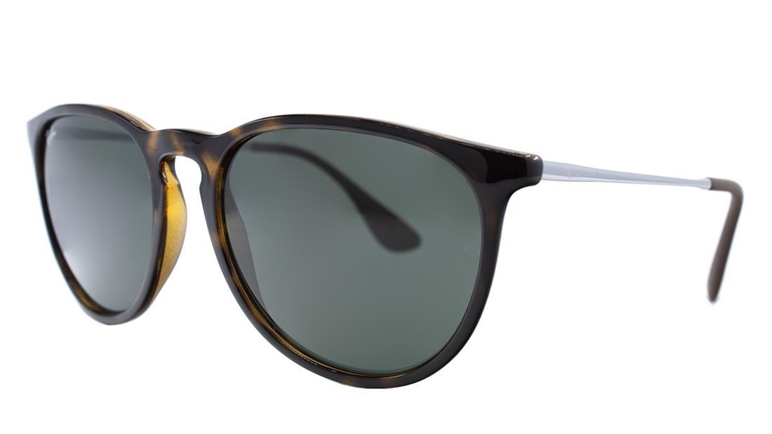 RAYBAN 0RB4171 710/7154 HC NYLON UNISEX GÜNEŞ GÖZLÜĞÜ