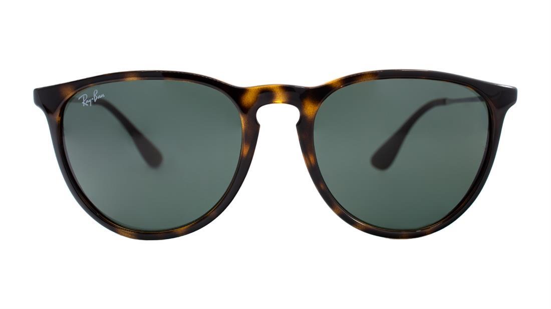 RAYBAN 0RB4171 710/7154 HC NYLON UNISEX GÜNEŞ GÖZLÜĞÜ