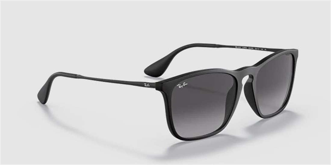 Rayban 0RB4187 622-8G S54 T145 Unisex Güneş Gözlüğü