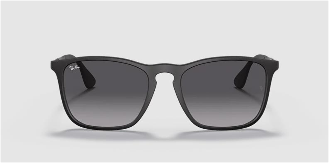 Rayban 0RB4187 622-8G S54 T145 Unisex Güneş Gözlüğü