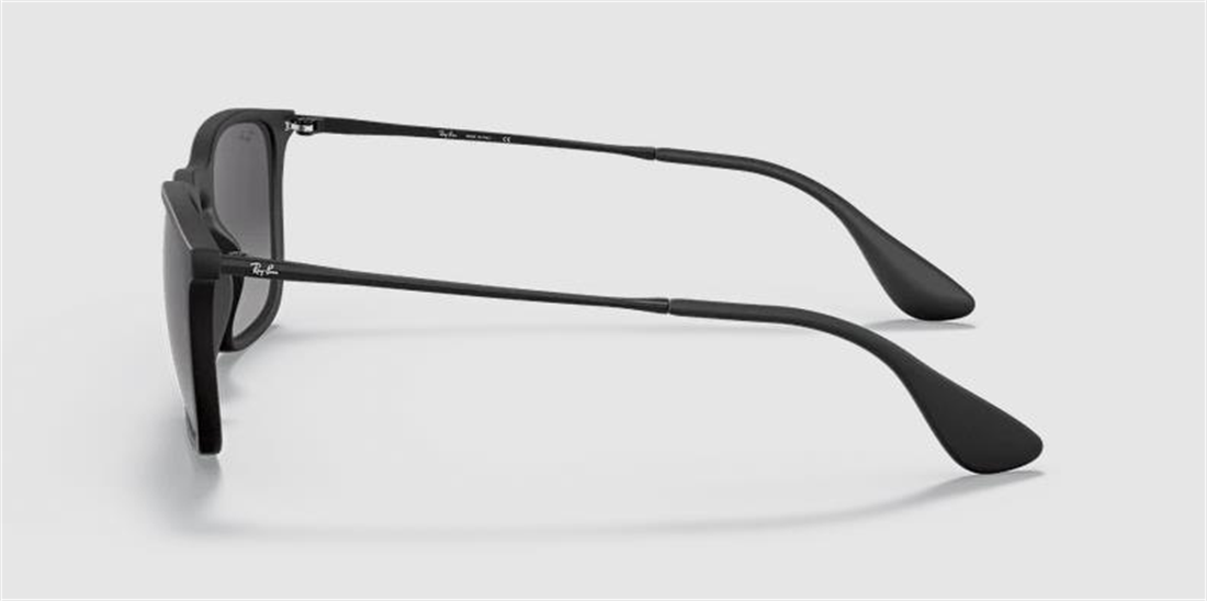 Rayban 0RB4187 622-8G S54 T145 Unisex Güneş Gözlüğü