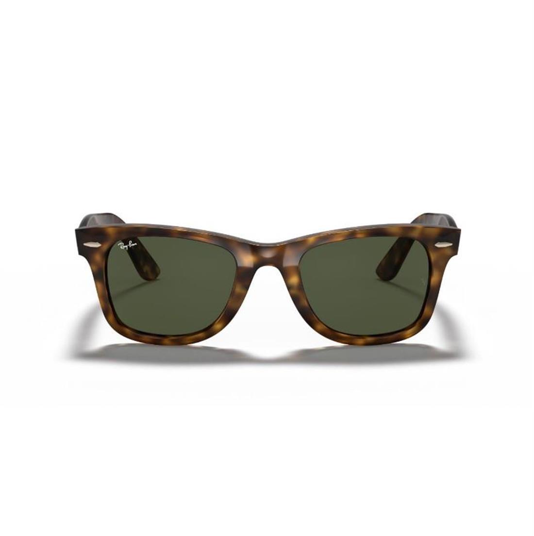 RAYBAN 0RB4340 710 50 HC PROPİONAT UNISEX GÜNEŞ GÖZLÜĞÜ