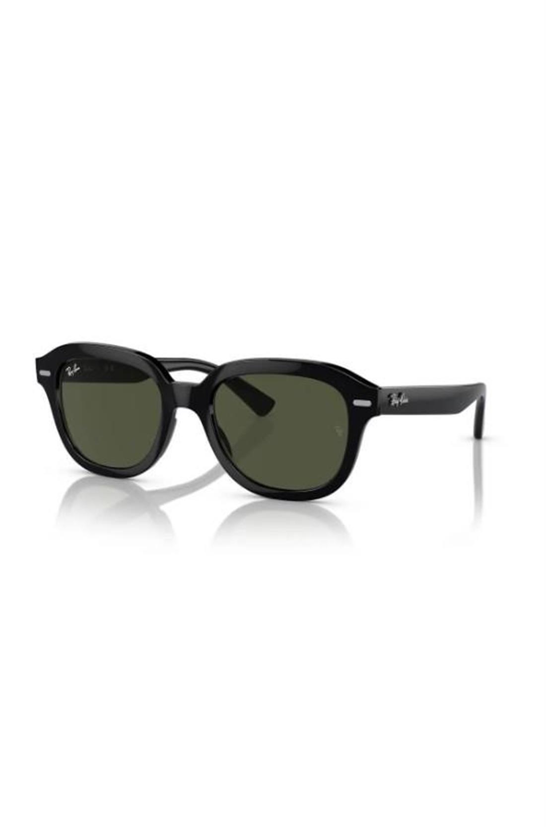 RAYBAN 0RB4398 901/3151 HC PROPİONAT UNISEX GÜNEŞ GÖZLÜĞÜ