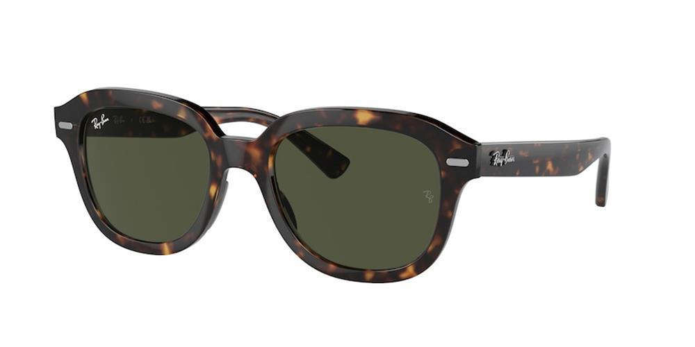 RAYBAN 0RB4398 902/3151 HC PROPİONAT UNISEX GÜNEŞ GÖZLÜĞÜ