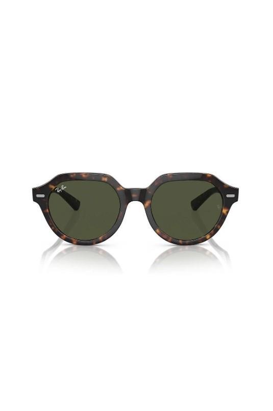 RAYBAN 0RB4399 902/3151 HC PROPİONAT UNISEX GÜNEŞ GÖZLÜĞÜ
