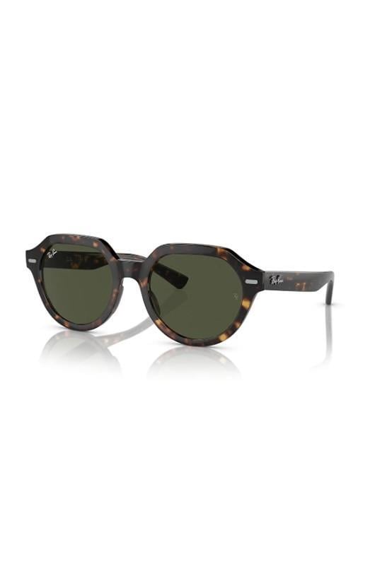 RAYBAN 0RB4399 902/3151 HC PROPİONAT UNISEX GÜNEŞ GÖZLÜĞÜ
