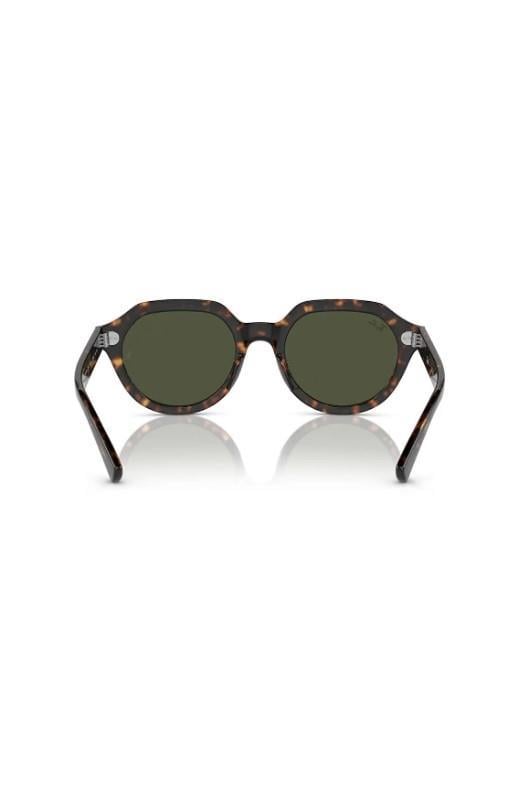 RAYBAN 0RB4399 902/3151 HC PROPİONAT UNISEX GÜNEŞ GÖZLÜĞÜ