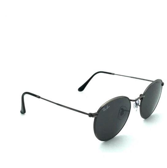 RAYBAN ORB3447 9229B150 HC METAL ERKEK GÜNEŞ GÖZLÜĞÜ