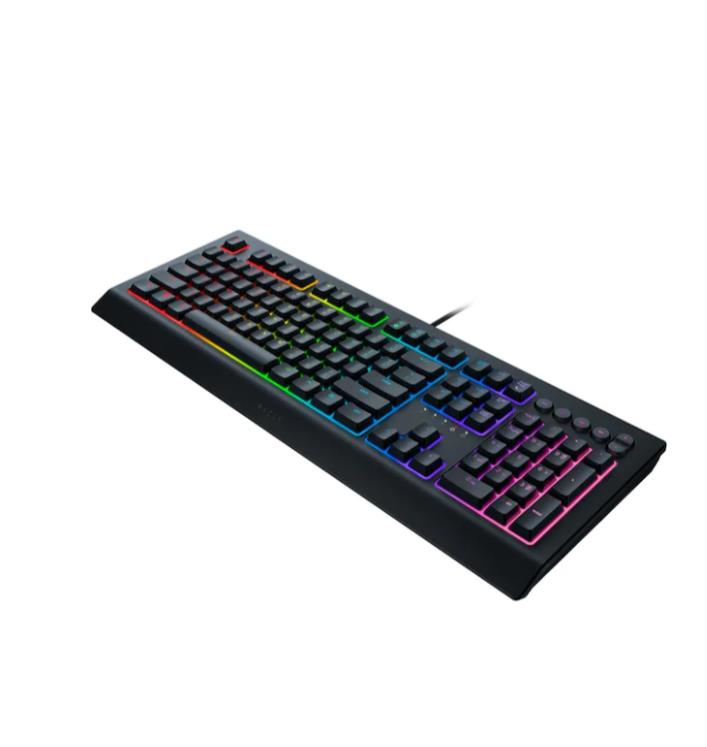 RAZER CYNOSA V2 - TURKISH LAYOUT