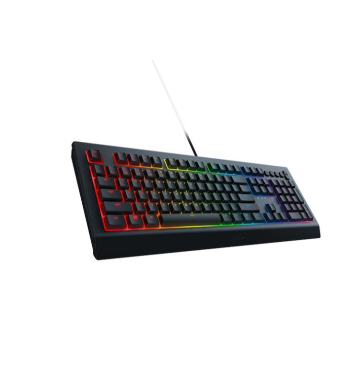 RAZER CYNOSA V2 - TURKISH LAYOUT
