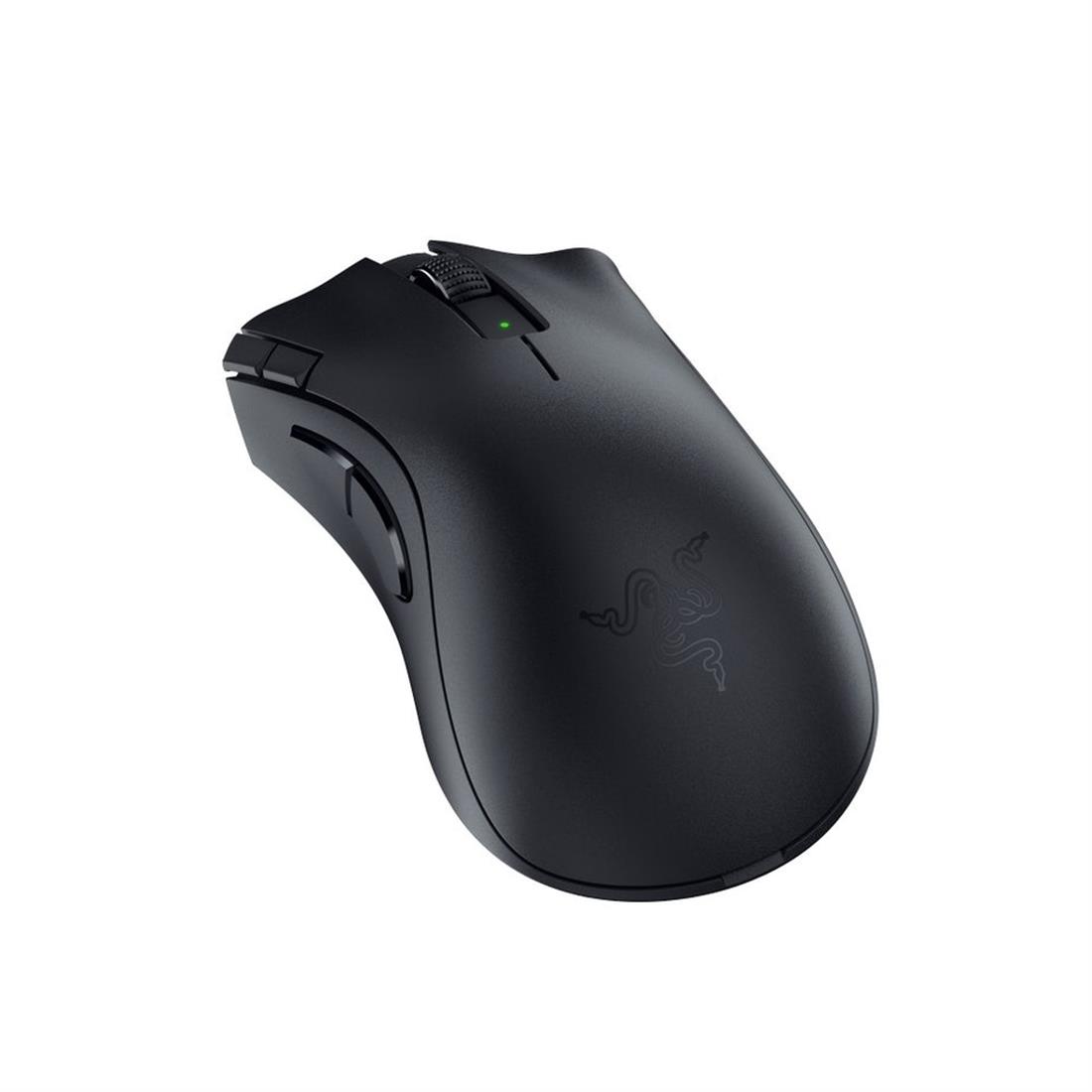 RAZER DEATHADDER V2 X HYPERSPEED MOUSE