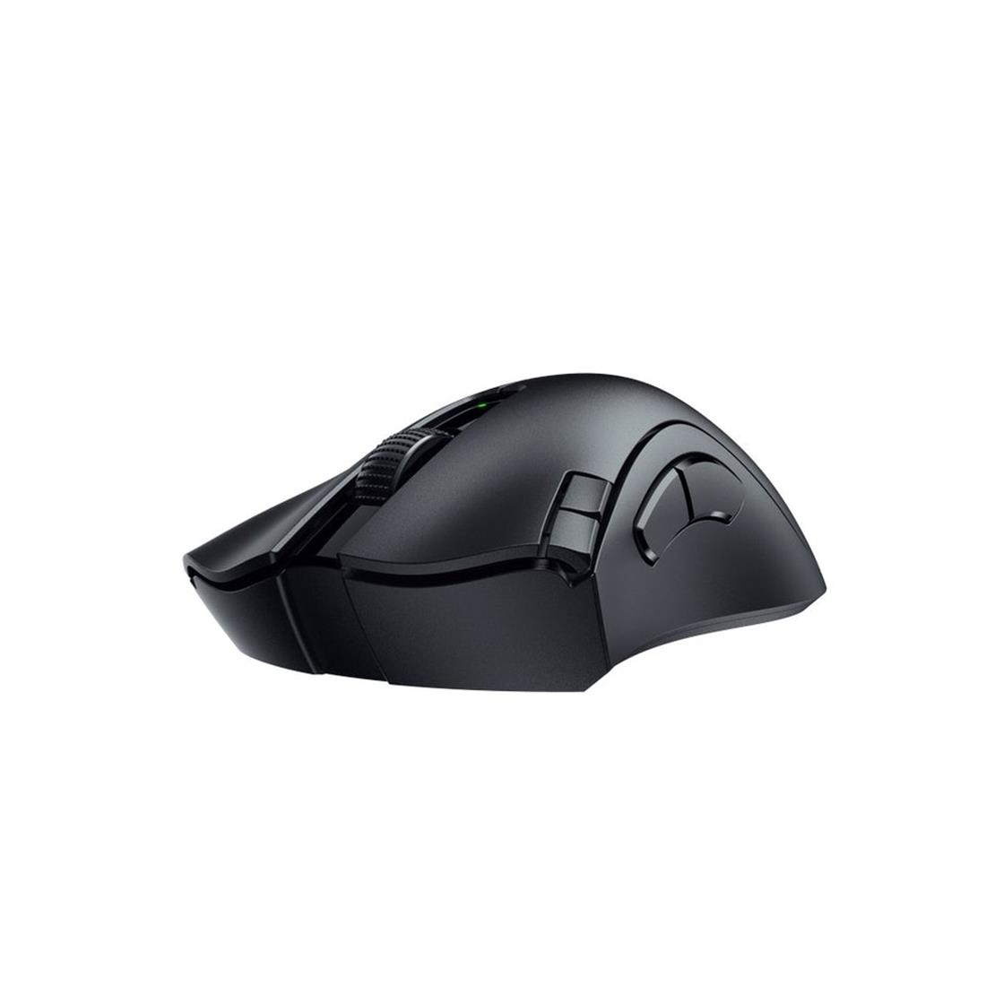 RAZER DEATHADDER V2 X HYPERSPEED MOUSE