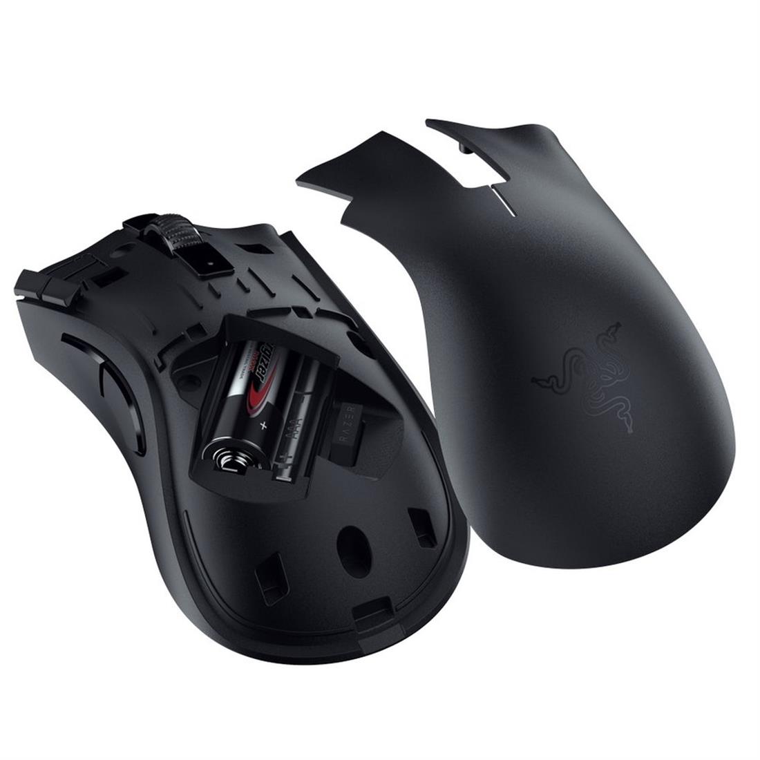 RAZER DEATHADDER V2 X HYPERSPEED MOUSE