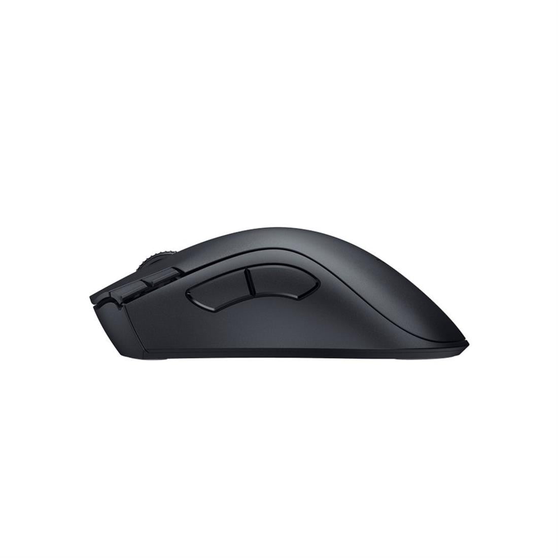 RAZER DEATHADDER V2 X HYPERSPEED MOUSE