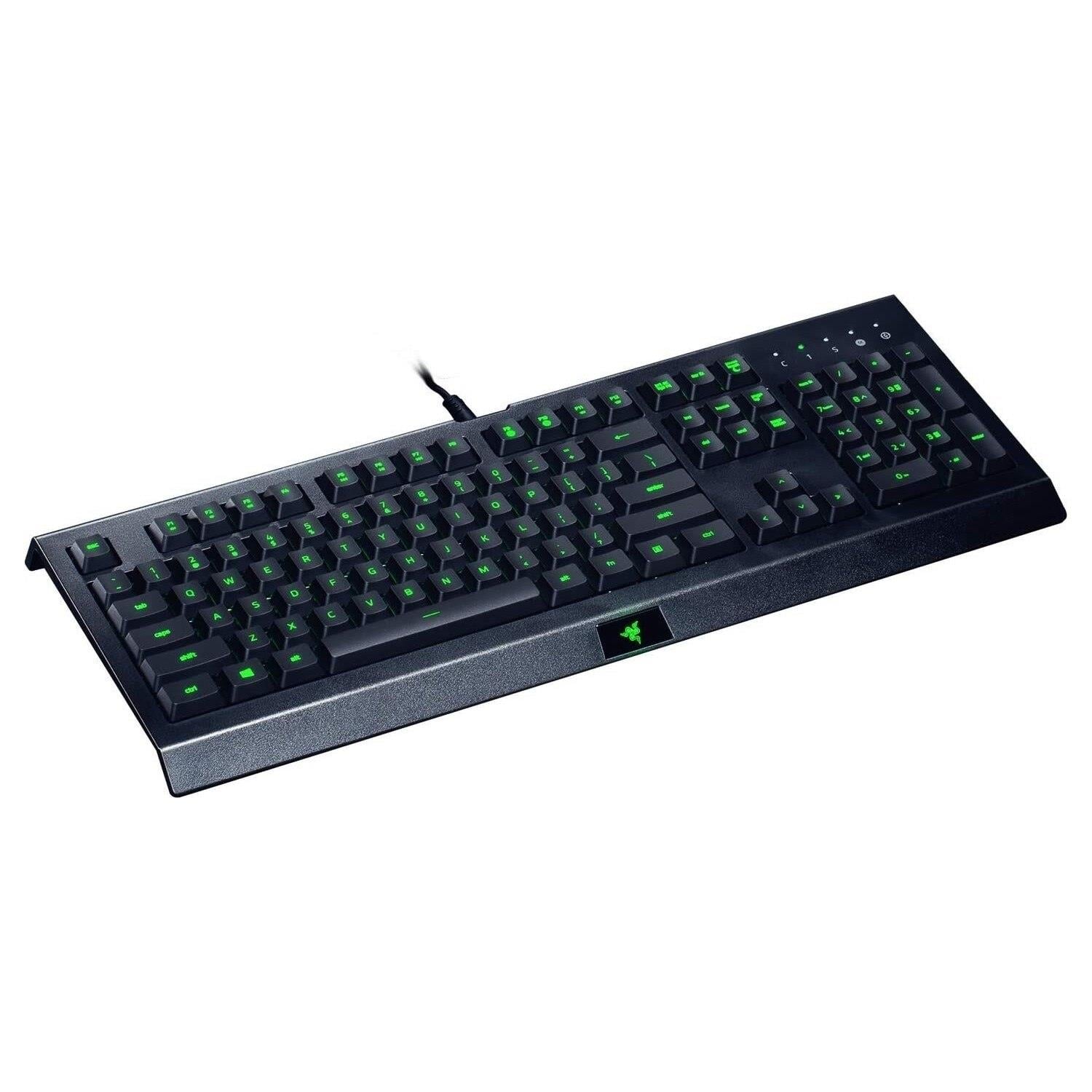 RAZER KBD CYNOSA LITE-TURKISH LAYOUT