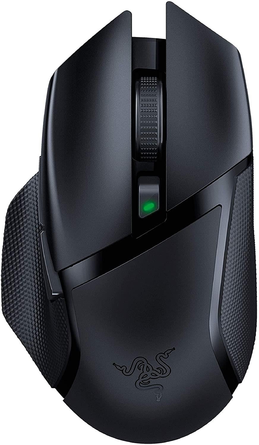 RAZER MOU BASILISK X HYPERSEED OYUNCU MOUSE