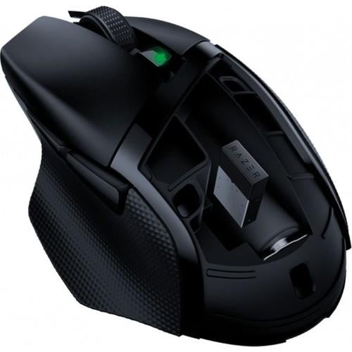 RAZER MOU BASILISK X HYPERSEED OYUNCU MOUSE
