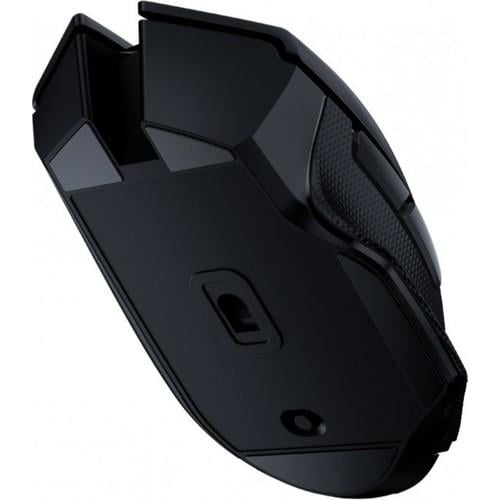 RAZER MOU BASILISK X HYPERSEED OYUNCU MOUSE