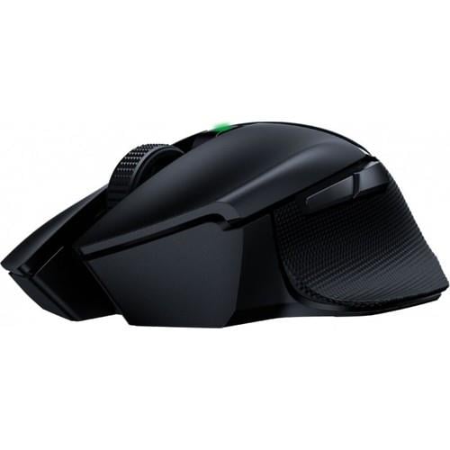 RAZER MOU BASILISK X HYPERSEED OYUNCU MOUSE
