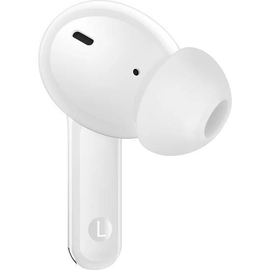 REALME BUDS T100 WHITE
