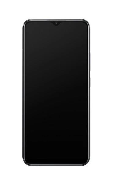 REALME C21-Y 4GB / 64GB CROSS BLUE