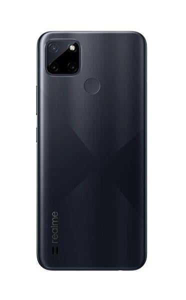 REALME C21-Y 4GB / 64GB CROSS BLUE
