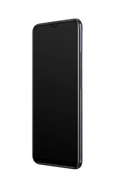 REALME C21-Y 4GB / 64GB CROSS BLUE