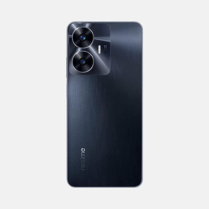 REALME C55 6GB / 128GB RAINY NIGHT
