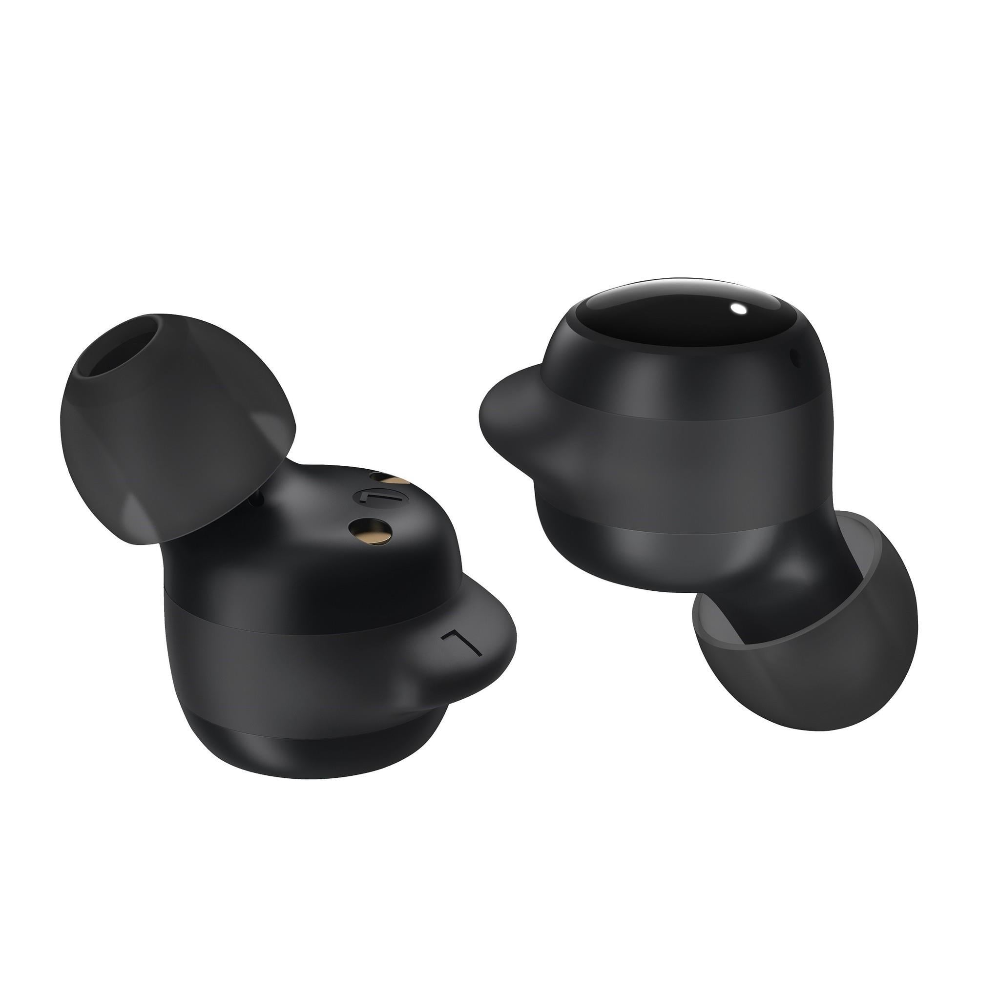 REDMI BUDS 3 LITE BLACK