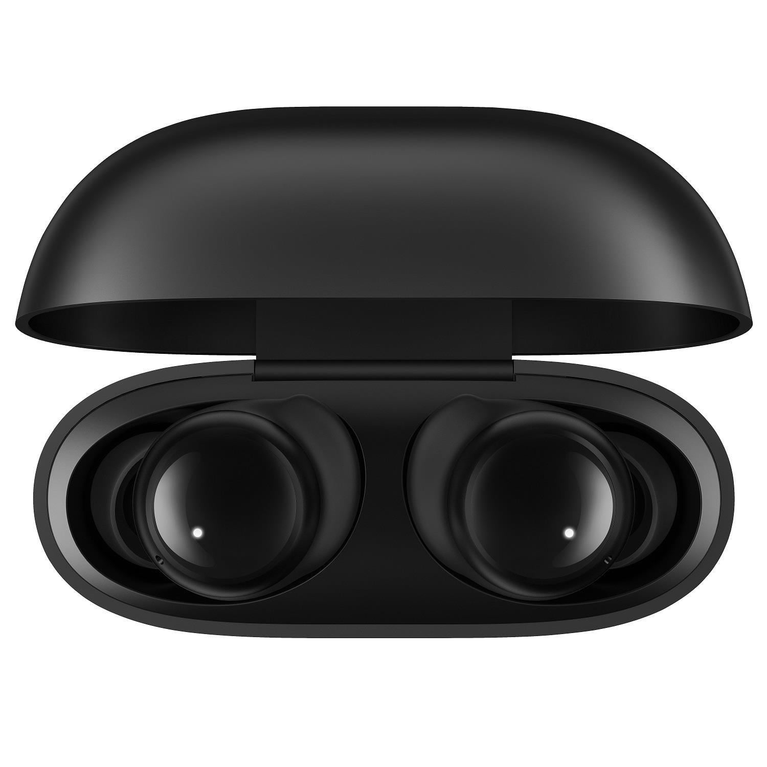 REDMI BUDS 3 LITE BLACK