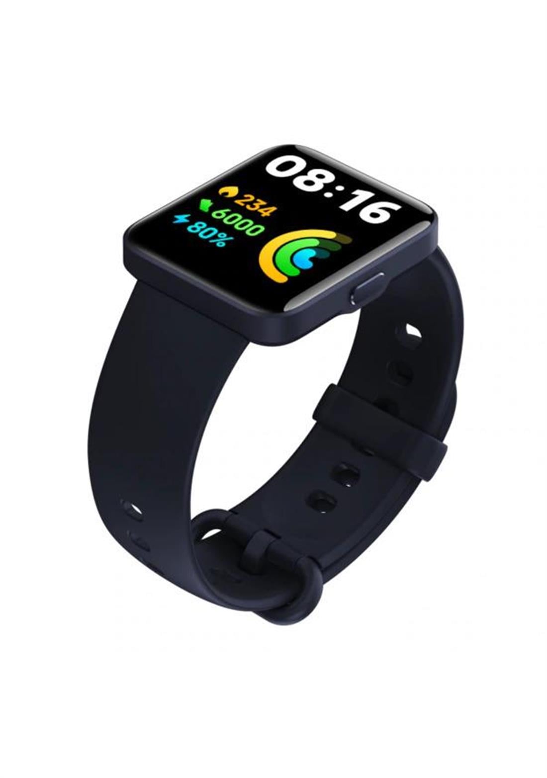 REDMI WATCH 2 LITE GL BLUE