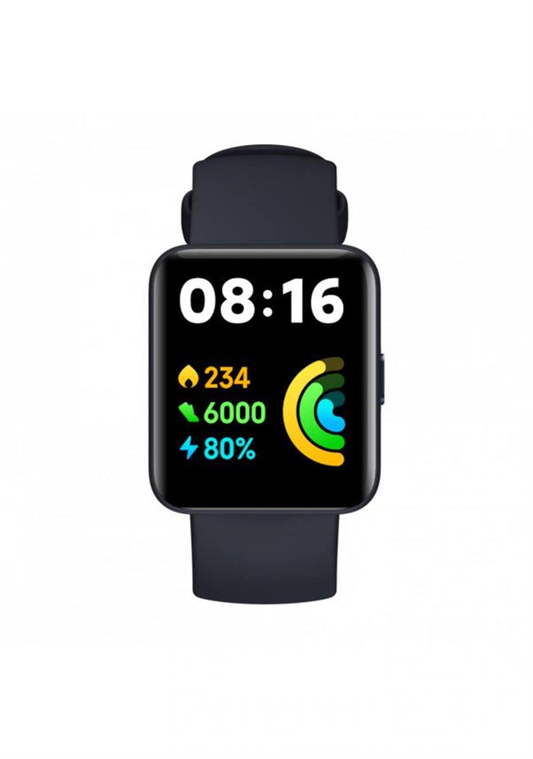 REDMI WATCH 2 LITE GL BLUE
